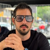 Julio Penichet Julio Penichet
