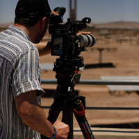 Callum Clarke Callum Clarke