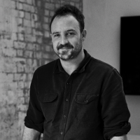 Matthew Barton Matthew Barton