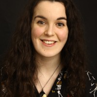 Emily Whittingham Emily Whittingham
