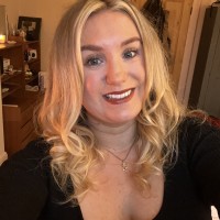 Abigail Varley Abigail Varley