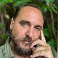 Marin Dinescu