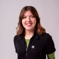 Cecilia Orr Cecilia Orr