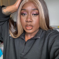 Johanne Opoku