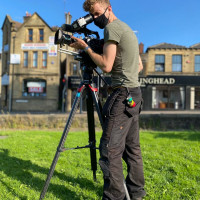 Scott Nolan Scott Nolan