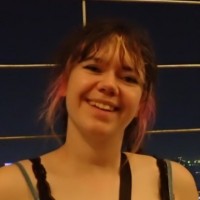 Freya Phillips Freya Phillips