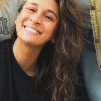 Isabella Schembri Isabella Schembri