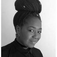 Tolu Akisanya