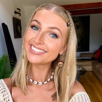 Roxann Asquith Roxann Asquith