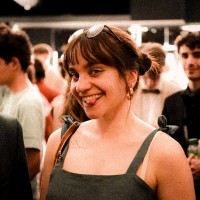 Julie JALLA
