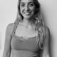 Faye Butler