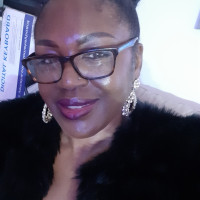 Janey Ayoade Janey Ayoade