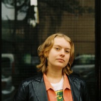 Jessica Phillips
