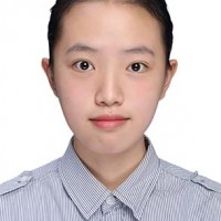 Ann Chen Ann Chen