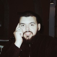 Carlos Arbelaez
