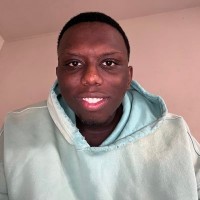 Akeem Oliver