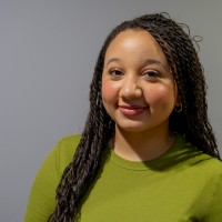Nia Asante
