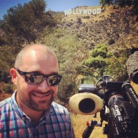 Ross Thompson-Jenkins Ross Thompson-Jenkins