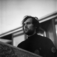 Tristan Kunzer