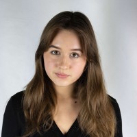 Eleanor Hughes