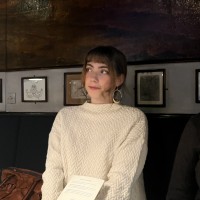 Sophie Wright