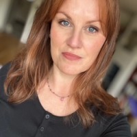Gemma Wootton