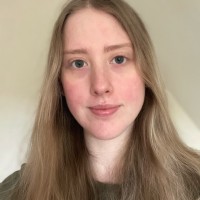 Aimee Birch