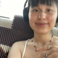 Qiyun Zheng