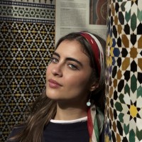 Nepheli Velissariou