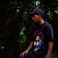 Kavan Porter-Beckford