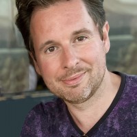 Henry Dalton Henry Dalton