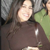 Shana Dhillon Shana Dhillon