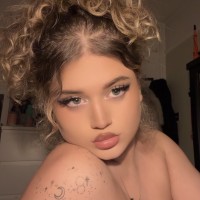 Farah Hilton