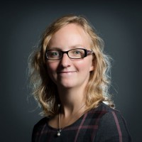 Hannah Keet