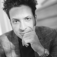 Angelo D'Agostino Angelo D'Agostino