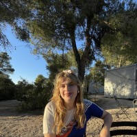 Rosie Pope Rosie Pope