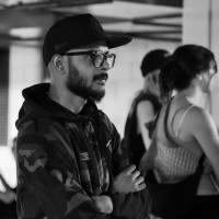 Ivan Michael