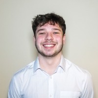 Dan Allen