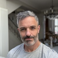 Adam Hobbs