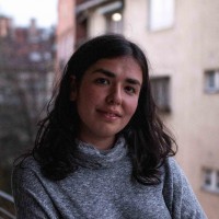 Helga Haiman Helga Haiman