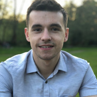 Jordan Howard Jordan Howard