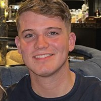 Matty Hay