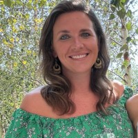 Hannah Barlow Hannah Barlow