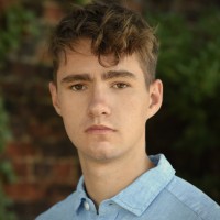 Callum Arthurs