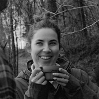 Molly Singer Molly Singer