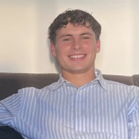 Finn Stephenson