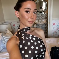 Jodie King Jodie King