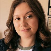 Kristin Beards