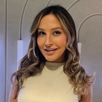Stephanie Grace