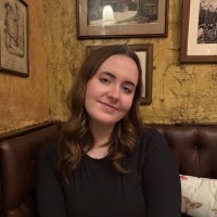 Katie Taylor Katie Taylor